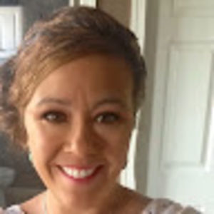 Meet your Posher, Shelly